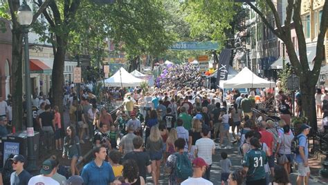 west chester food festival 2022.